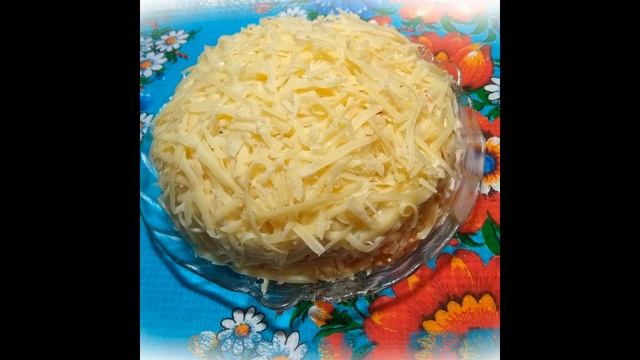 Спорт и Физическая Активность