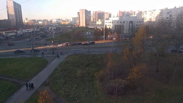 пропали комментарии, оказалось мой косяк, друзья прошу прощения, всем 👍от души и от сердца ♥️ смотреть онлайн