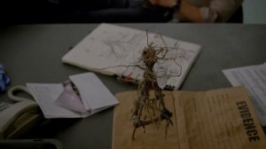 The Beauty Of True Detective