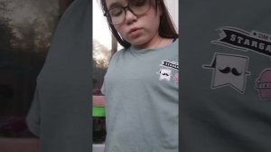 Как завязать ремень с 2 кольцами