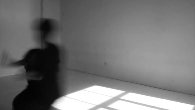 Дворы-колодцы. Зал. Петербург. СДВИГ. Катя, Настя, Лёша. 2020 смотреть онлайн