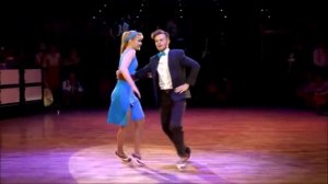 Просто так, возьму тебе и позвоню!!! Ольга Дамбраускене