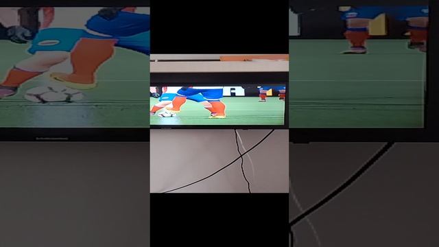 FIFA 17 новая рубрика