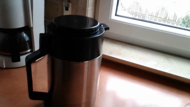 СУПЕРЛЕКАРСТВО ДЛЯ ПЕЧЕНИ♡100_результат♡лечение печени овсом♡