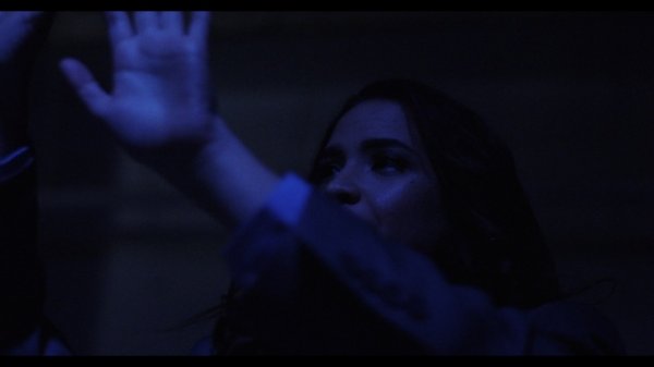 Filatov & Karas - Satellite