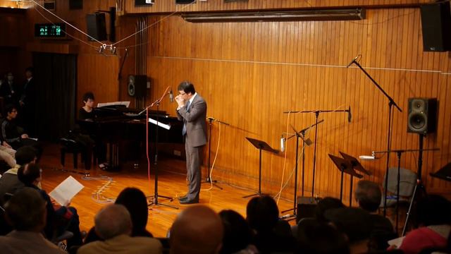 Dvorak Sonatina Op 100 Finale смотреть онлайн