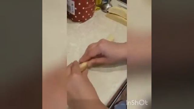 Вкусные обеды от Аллы