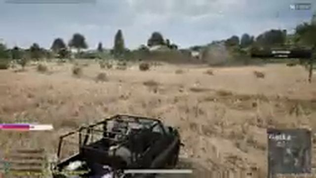 Пожилой контентмейкер PUBG | Не забываем про Trovo | 2K стрим смотреть онлайн