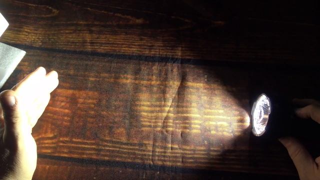 Sofirn IF30 Flashlight Kit Review! (12,000 Lumens, SFT40 & Twelve 3535 LEDs) (30% Off!) смотреть онлайн