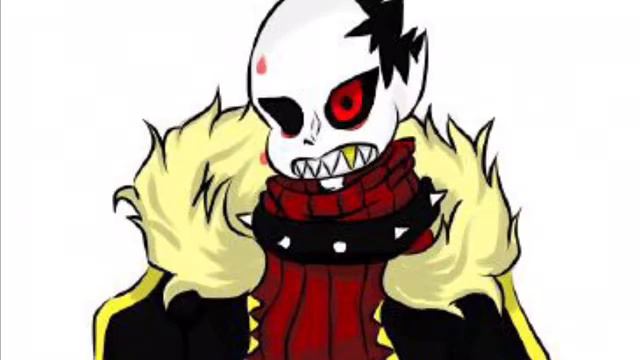 Sans Au Themes
