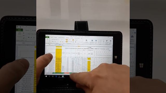 Планшет irbis tw81 смотреть онлайн