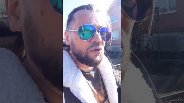 Жизнь интересная штука смотреть онлайн