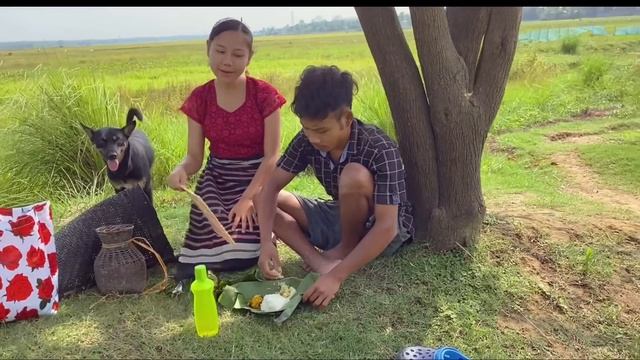 Arata’mo Ding.anan for Dingkare song Mikkimchi Marak OFFICIAL video смотреть онлайн