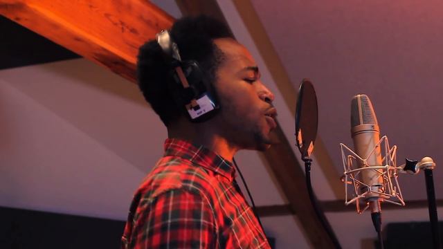 Michael Jackson - P.Y.T (Pretty Young Thing) Twisted Tubes Cover смотреть онлайн
