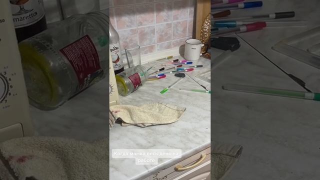собака смотреть онлайн