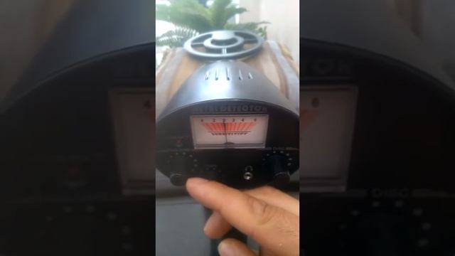 MD-3005ll ajuste Setup смотреть онлайн