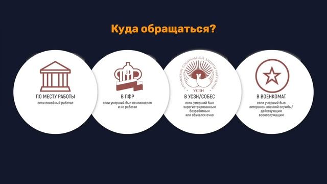 Как Сделать с Пользой