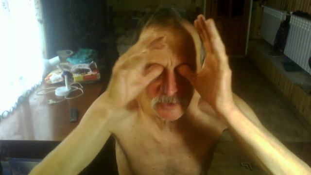 Задачи Эллады! смотреть онлайн