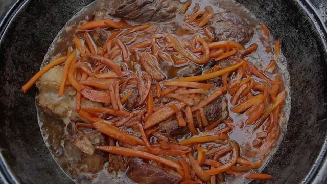 Вкусный плов — рецепты и советы