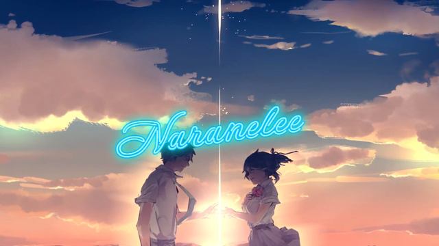 |FREE BEAT| Лирический гитарный бит |Биты без ап | Бит без авторских прав | Бесплатный бит | смотреть онлайн