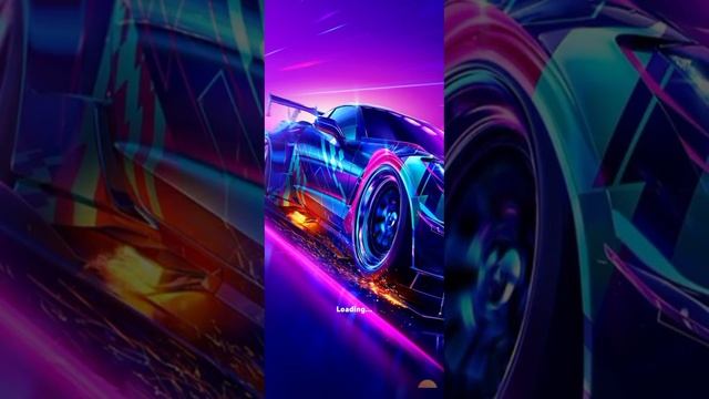 Смотри Гонки - Car Race Master супер игра для всех смотреть онлайн