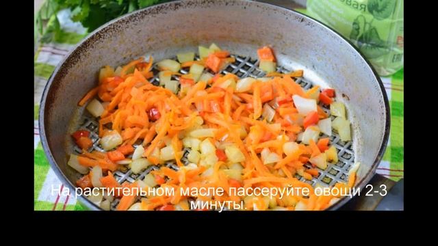 Научные Открытия и Изобретения