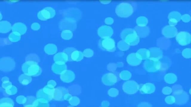 Проста Біологія Епс та Аппарат Гольджи смотреть онлайн