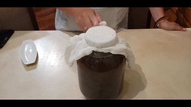 Виртуозное Играть на Инструменте