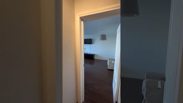 2-комн. квартира 57 кв. метров в Люблино смотреть онлайн