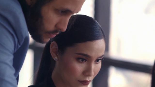 How Secure Is Blockchain In 2023 | Money Avenue смотреть онлайн