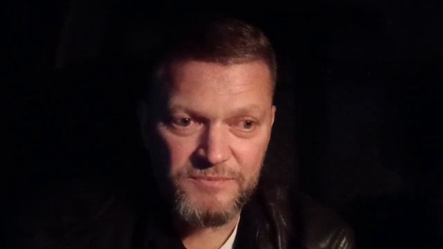 Духовный завтрак смотреть онлайн