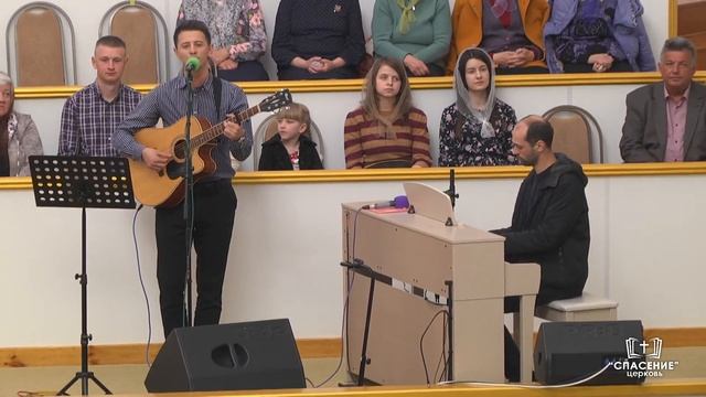 Быть Твоим – лучший в мире удел / Песня смотреть онлайн