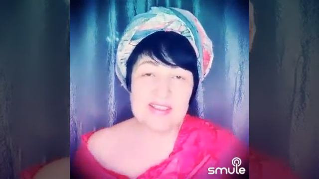 Раба любви 💘. Кавер на песню Натальи Ветлицкой. смотреть онлайн