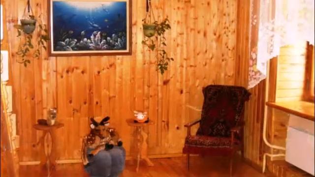 г Королев, Первомайский р - он,мкр - он Текстильщик Продажа смотреть онлайн