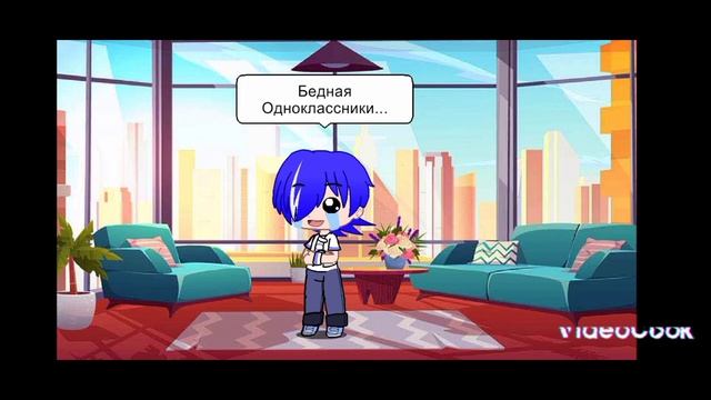 приложения # поисковики # соц. сети смотреть онлайн