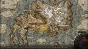 Где найти ВСЕХ Ночных Всадников в Элден Ринг | Elden Ring All Night's Cavalry Boss