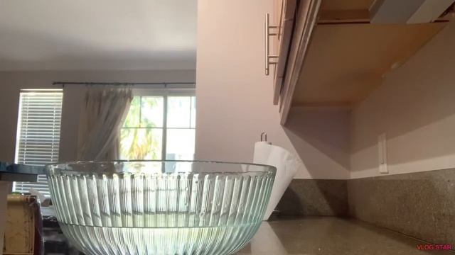 Pozharsky’s “Tsar’s Cutlets”?? ? ?Царские Пожарские Котлеты смотреть онлайн