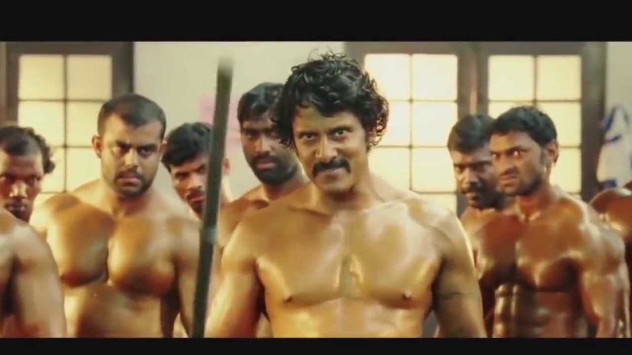 Индийцы жгут.......