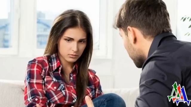 ЧЕМОДАН без РУЧКИ 1. «Я не люблю жену, живу с ней по привычке!» - услышала Алёна разговор мужа… смотреть онлайн