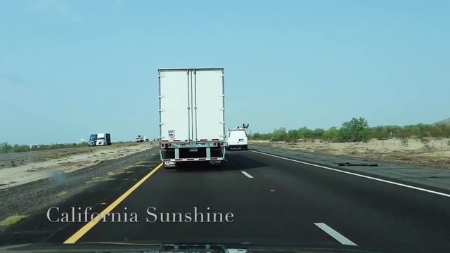 ?????? США: Проездом через Финикс Аризона - Пустыня и горы - Болталка - Phoenix Arizona смотреть онлайн