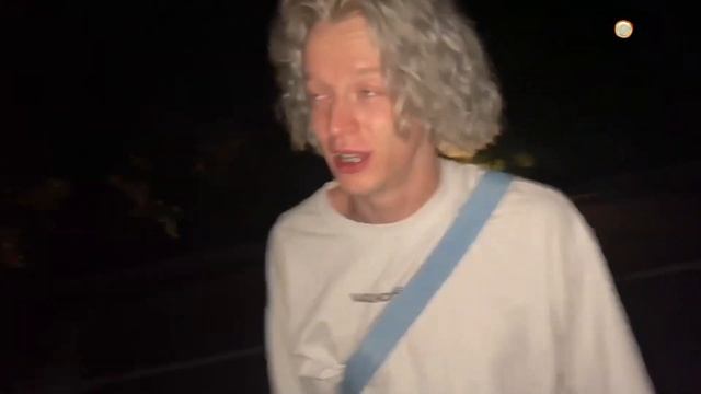 ПАРАДЕЕВИЧ СПАЛИЛСЯ ЗА КУРЕНИЕМ смотреть онлайн