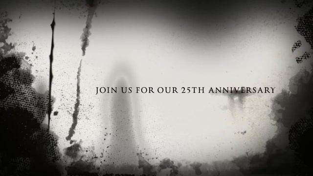 Wells Rec Haunted Hayride 2014 смотреть онлайн