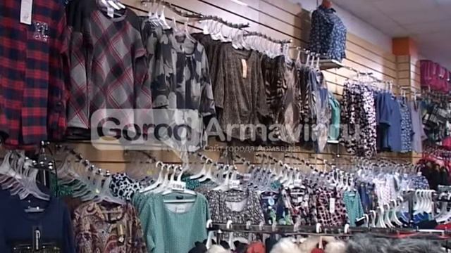 ЭКСПЕРТ Миломарт декабрь 2017 смотреть онлайн