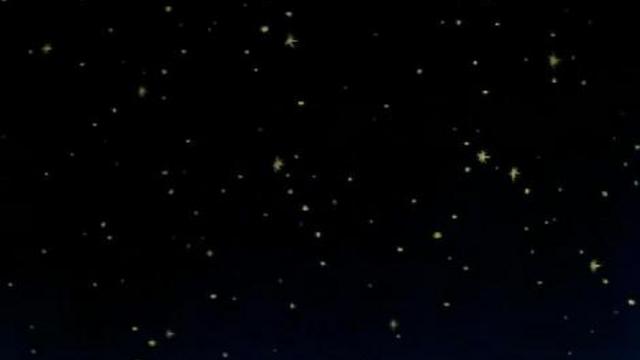 Большой Ух смотреть онлайн