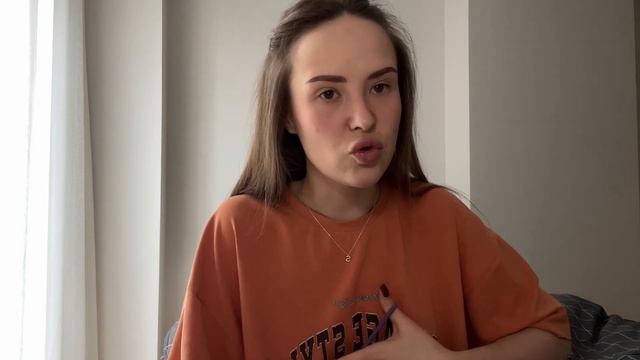 Как работать с интуицией так, чтобы она работала на вас: 4 эффективные практики