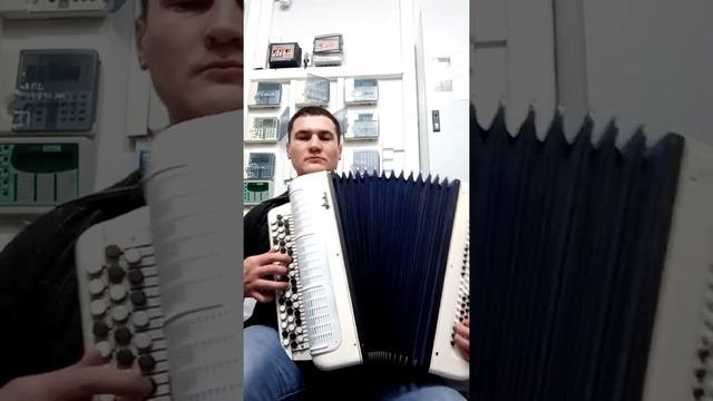 Салават Фатхетдинов "Авылым урамнары" смотреть онлайн