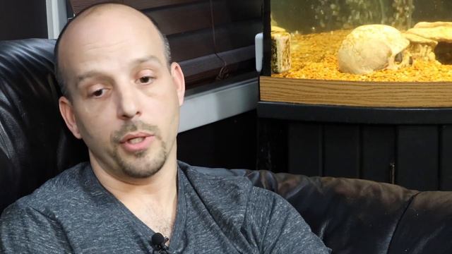 Tattoo Convention Tips - Experienced Tattoo Artist Advice (Including Tattoo Convention Checklists) смотреть онлайн