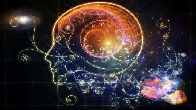 Устройство Мира. Творение. Чувства. Эмоции. Энергия Любви. Целостность. Цивилизация Альтурион. смотреть онлайн