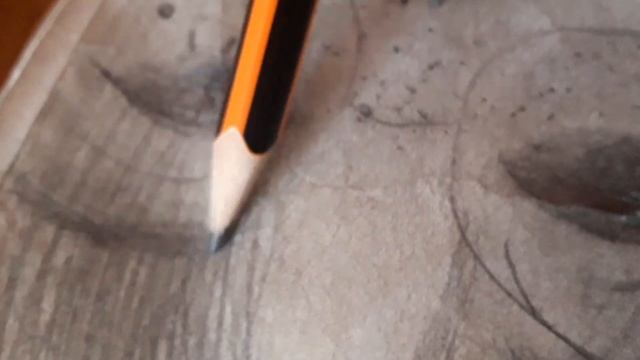 Всем привет, я новоя ютуберша, буду снимать для вас как рисовать, надеюсь вы меня примите смотреть онлайн