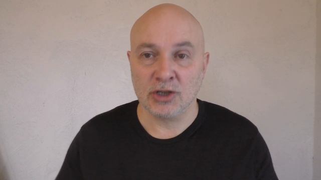 Как мы - военно-морские офицеры, закладывали стратегию счастья своим дочерям. смотреть онлайн